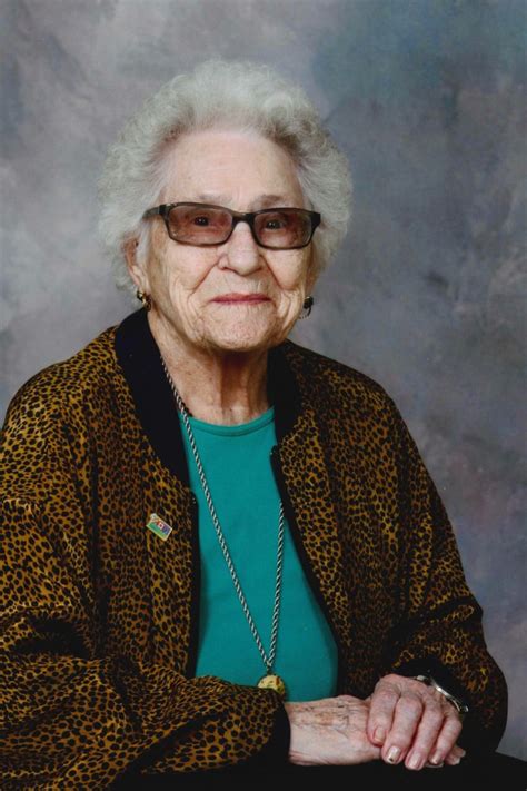 Smith Christina Anastasia Obituary Westlock Athabasca Barrhead