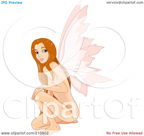 Cute Fairies Clipart Clip Art Library Hot Sex Picture