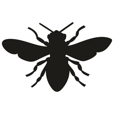 Gucci Bee Logo Svg Gucci Bee Brand Logo Png
