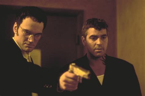 What does from dusk till dawn mean? From Dusk Till Dawn - Special Edition - sofahelden