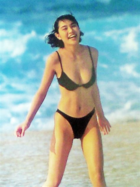 五十嵐めぐみヌード投稿画像608枚 Free Hot Nude Porn Pic Gallery