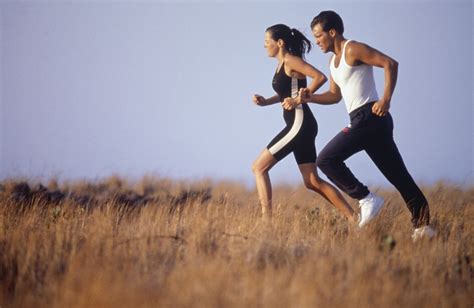 8 Simple Ways To Stay Committed To Your Fitness Routine Huffpost