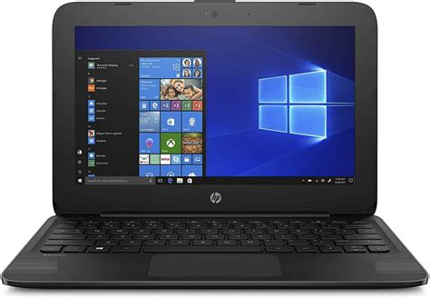 Top 8 Best Hp Laptop Under 400 Dollars For Students 2020