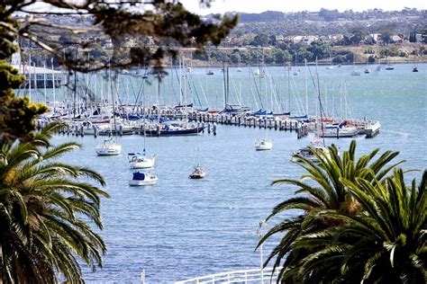 Best 11 Things To Do In Geelong And The Bellarine Peninsula Tripsarena