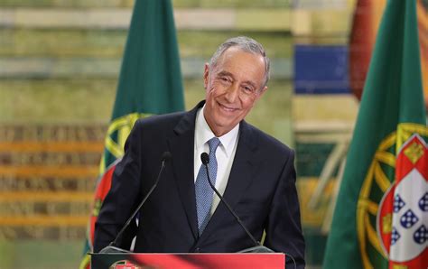 Assuntos relacionados cabo verde, eleições em. Eleições presidenciais em portugal vão acontecer a 24 de ...