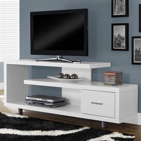 20 Best Ideas Marvin Rustic Natural 60 Inch Tv Stands
