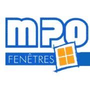 Mpo's supply chain orchestration software powers your supply chain by connecting your systems to create a better, optimized customer order experience. Salaires de Conducteur De Travaux chez MPO Fenêtres ...