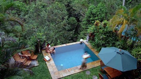 Wellness Breaks Bali Private Journeys Pure Luxe Travel