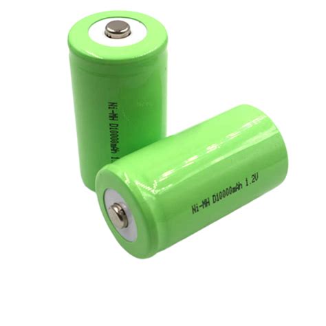 Products Nimh And Nicd Batterygimibattery Supply Lifepo4 Battery Pack