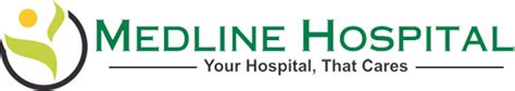 Contact Us Medline Hospital