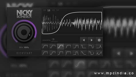 Because camel audio camel crushers user interface is so simple, it makes the skill level of this vst plugin ridiculously easy to use. Camelcrusher Vst Free Download Mac - treestudent