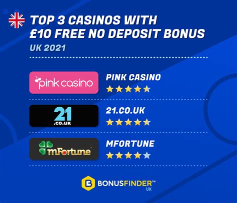 You are looking for 20, 30, 50 free spins to use on slots like starburst or book of dead. £10 Free No Deposit Casino UK 🎖️ | Play with Free Bonus | 2021