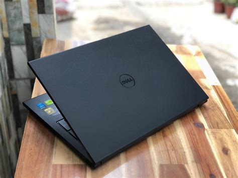 Laptop Dell Inspiron 3543 I3 5005u 4g 500g Đẹp Zin 100 Giá Rẻ