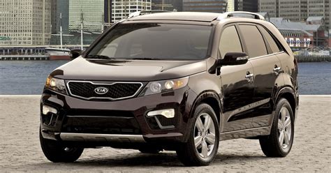 Best Used Crossover Suv Photos All Recommendation