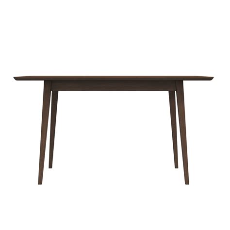 Mid Century Modern Dining Tables In Katy And Houston Tx