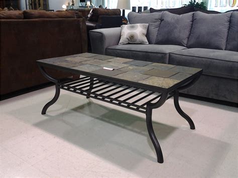 The urge to attain indoor gaming equipment though stereotypical can be felt by husbands and fathers from all around the world. Big Lots Coffee Table and End Tables | AdinaPorter