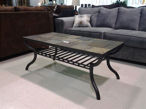 Explore a wide range of the best coffee lot on aliexpress to find one that suits you! Big Lots Coffee Table and End Tables | AdinaPorter