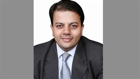 Bandhan Bank Appoints Rahul Parikh As Chief Marketing And Digital Officer Best Media Info