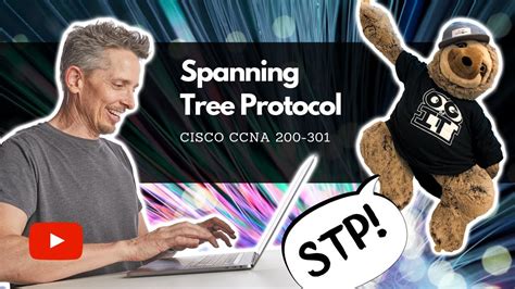 Ccna New Cbt Nuggets Free Lopring