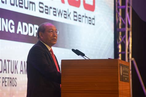 Yellow pages is an established brand in the minds of consumers and business owners. 6 Mar 2018: Petroleum Sarawak Berhad Inaugural Official ...