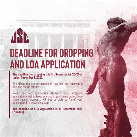 UP Diliman University Student Council