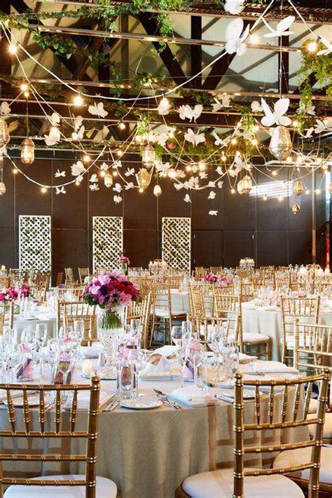 Shop with afterpay on eligible items. Butterfly Wedding Ideas That Will Make Your Heart Skip a Beat