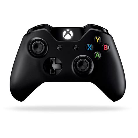 Microsoft Xbox One Controller Cable For Windows Computers And Accessories