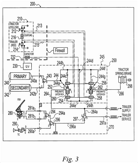 When it comes to your chevrolet silverado 1500, you want parts and products from only trusted brands. 2009 Chevy Silverado Trailer Wiring Diagram Gallery