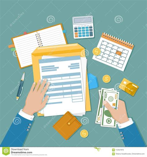 Le enviaremos la información por correo electrónico en un archivo pdf, incluyendo una declaración de consentimiento. ESTRATEGIA COMUNICATIVA PARTE 1: SOBRE LOS IMPUESTOS ...