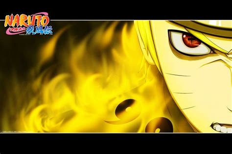 Top 10 Best Naruto Shippuden Wallpapers Hd Naruto Shippuden Naruto