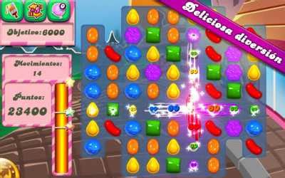 ¡juegos juegos de candy en línea y mucho más! 24 mejores juegos gratis para tablet en Android muy divertidos