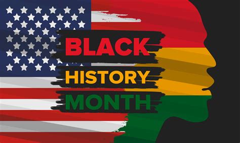 A Look Ahead at Black History Month