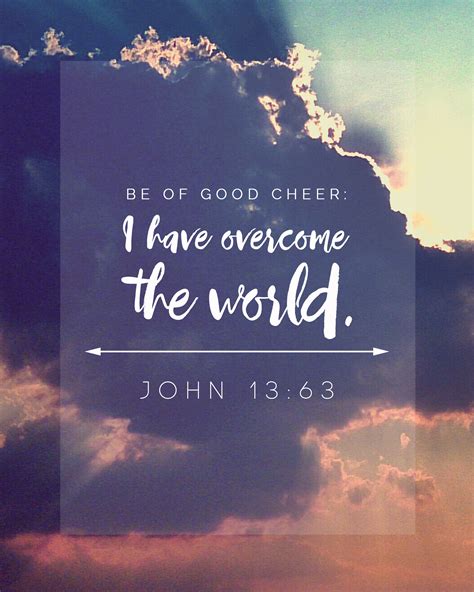 Check spelling or type a new query. free Easter scripture verse art print - It's Always Autumn