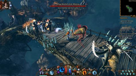 How to install the incredible adventures of van helsing game. The Incredible Adventures of Van Helsing 3 torrent download for PC
