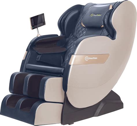 best massage chairs consumer reports 2023 techrene