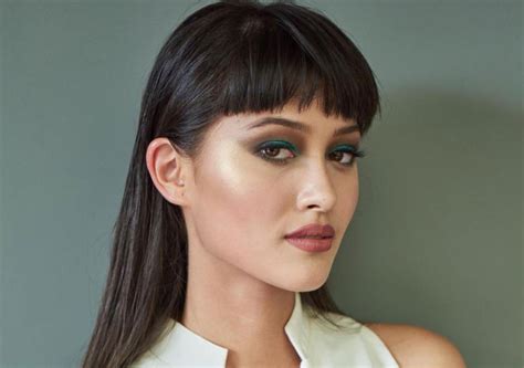 Filming for season five took place in singapore and malaysia. 5 moments in Maureen Wroblewitz's 'Asia's Next Top Model ...