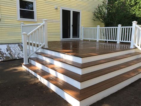 Renovating michigan and building relationships with our customers, combined with weather protection against the four seasons of unpredictable weather here in michigan. Exteriors - C. Ferreira Renovations, LLC