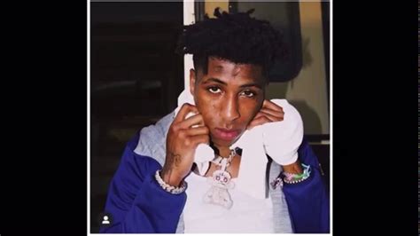 Nba Youngboy Relapsed Official Unreleased Song Youtube