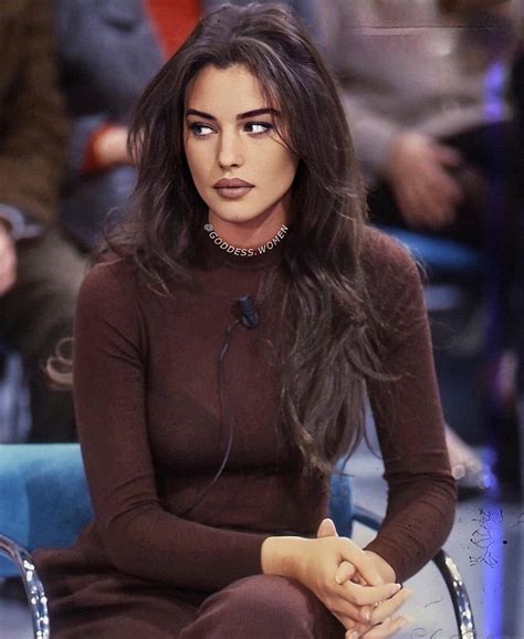 We did not find results for: Instagram post by Monica Bellucci • Aug 30, 2020 at 10 ...