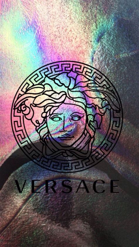 Versace Versace Wallpaper Iphone Wallpaper Versace Iphone Wallpaper