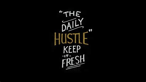 25 Motivation Hustle Wallpaper Cavinmemphis