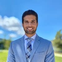 Born in neilston, east renfewshire, scotland, kevin attended pace theatre company as a youngster and decided at a relatively young age to try acting. Kevin Cronin - Ophthalmologist - Jacksonville Eye Center ...