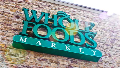 Whole Foods Recalls Cheese From Stores In 22 States Because Of Listeria
