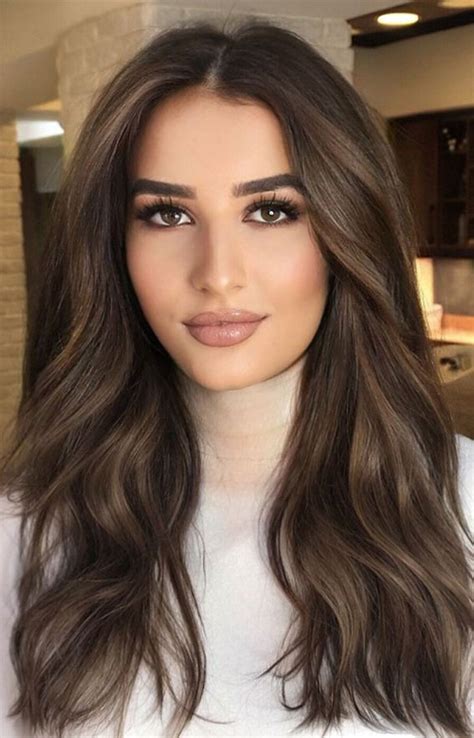 Discover More Than 75 Rich Hair Color Best Ineteachers