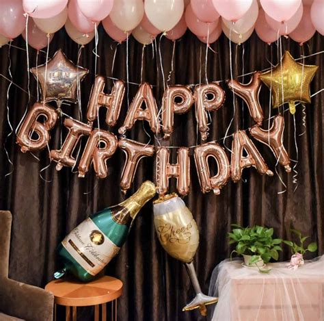 20 Best Birthday Party Singapore Venues & Ideas For 2021