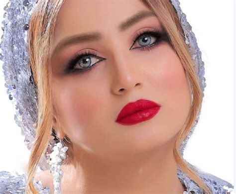 صور بنات و نساء جميلات العالم كيوت 2020 صور أجمل النساء موقع زواج عربي مجاني بدون اشتراكات