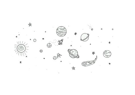 Click on the button below the picture! star planet tumblr galaxy universe galaxia...