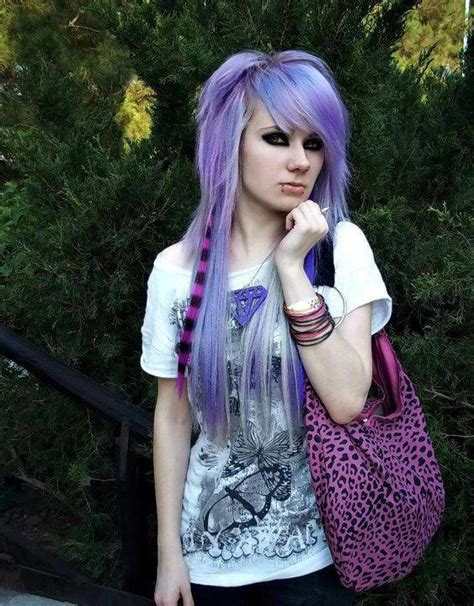 Hd Wallpapers Emo Girls Style Hd Wallpapers