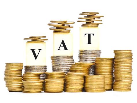 Value Added Tax (VAT) submission in the Netherlands - Orange Tax Services