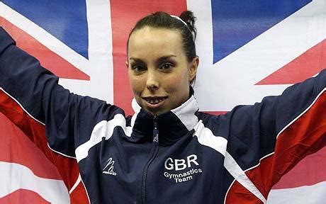 Check spelling or type a new query. 2012 Olympics - Gymnast Alexandra Raisman